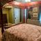 Lizard Creek Inn