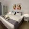 Levanda Guest Houses