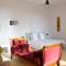 Chateau Saint Martin B&B photo 8