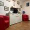 Casa Sandy