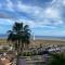Balcon de Jandia Tipo A