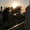 Apartmani Niki Hvar