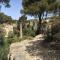 Casa OSONA con jardin cerca de la Playa - Tarragona
