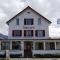 Hotel Alpenrose