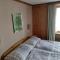 Hotel Alpenrose