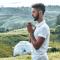 Ecohotel Monte Tierra Habitaciones y Glamping