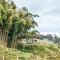 Ecohotel Monte Tierra Habitaciones y Glamping