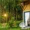 Ecohotel Monte Tierra Habitaciones y Glamping - فيلانديا