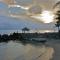 Foto: Chrisanns Beach Resort Apartment 10 19/32