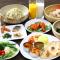 APA Hotel Ginza Takaracho Tokyo Eki Yaesu Minamiguchi