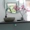 Cluxury-Torre dei Saraceni BOUTIQUE APT BY THE SEA Beach, Pool,Private Jacuzzi, Parking