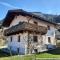 Grünwald Chalet