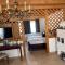 Appartement Emilia