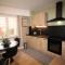 Appartement tout confort, meublé et équipé. - 萨尔格米纳