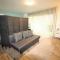 Appartement tout confort, meublé et équipé. - 萨尔格米纳