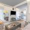 Elia & Anthos Deluxe Suites