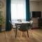 ApartsW241