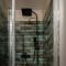ApartsW241