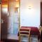Hotel Cafe t Zonneke