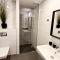 Jakobsoni 7 Apartment - Tallinn
