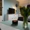 Baltica apartament przy samej plaży Baltica apartament przy samej plaży