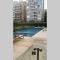Lovely Studio en Palermo SOHO - Full amenities - Monoambiente