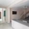 Villa Grey House