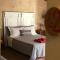 B&B Podere Camaiano