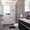 dOuwe stal
