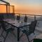 Penthouse Seaview