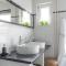 B&B De Kluis Axel