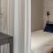 B&B De Kluis Axel