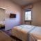 Eco Dolce Casetta B&B - Faenza