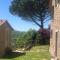 B&B Podere Camaiano