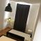 Apartman Kryštof