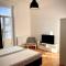 Apartman Kryštof