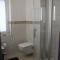 Ferienwohnung Breege