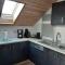 Ferienwohnung Beate 2