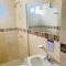 Santa Marta Apartamentos - Brisas Marina