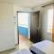 Santa Marta Apartamentos - Brisas Marina