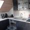 Ferienwohnung Beate 2