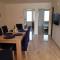 Apartmán s vinným sklepem VIKTORIE Pouzdřany
