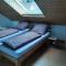 Ferienwohnung Beate 2