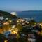 Des Roses Hotel - Platanias