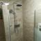 Apartmán s vinným sklepem VIKTORIE Pouzdřany