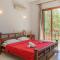 Des Roses Hotel