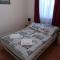 Arinza Apartman Vendégház