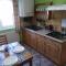 Arinza Apartman Vendégház