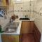 Arinza Apartman Vendégház