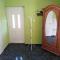 Arinza Apartman Vendégház